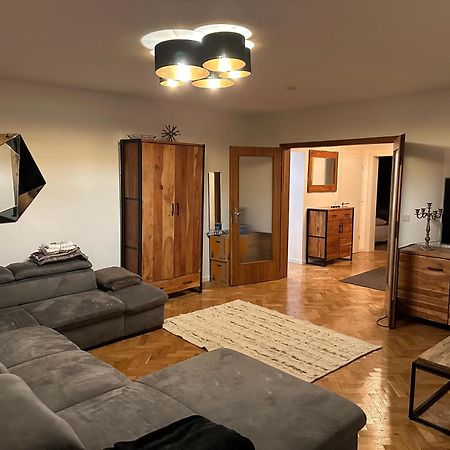 Luxus Apartment In Center Dusseldorf - 2 Rooms Exterior photo