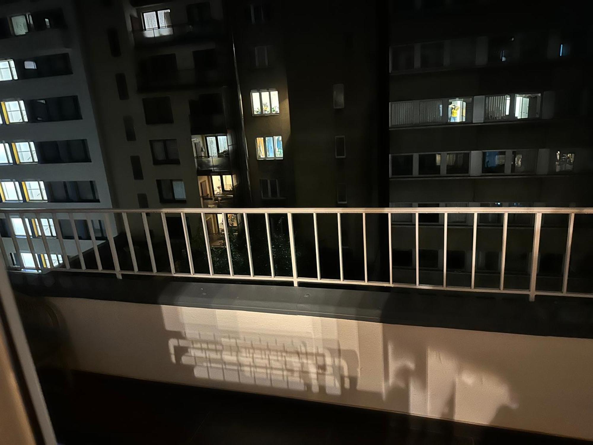 Luxus Apartment In Center Dusseldorf - 2 Rooms Exterior photo